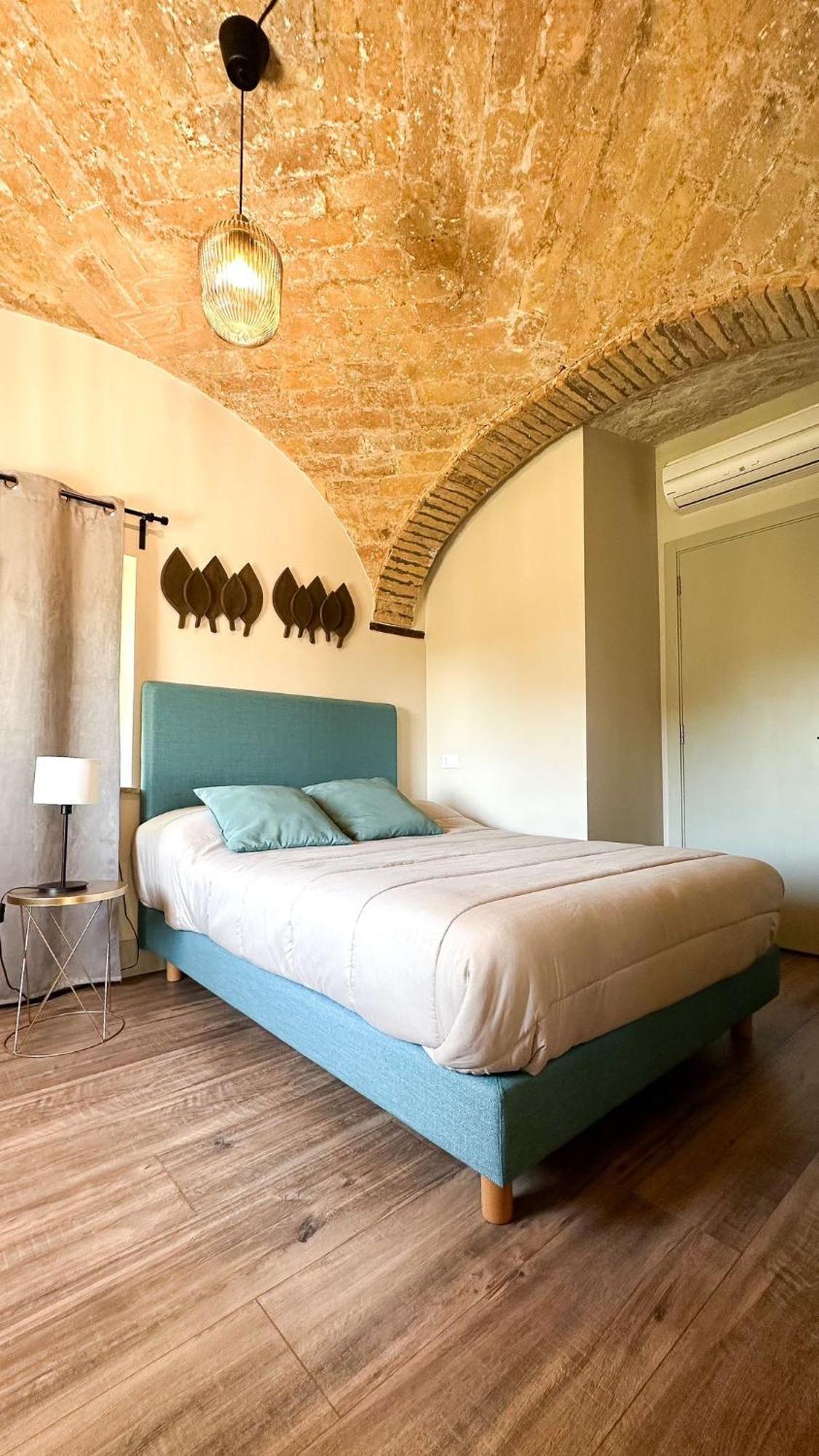 Casale Delle Lavande Citta Sant'Angelo Pokój zdjęcie
